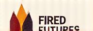 Fired Futures Logo